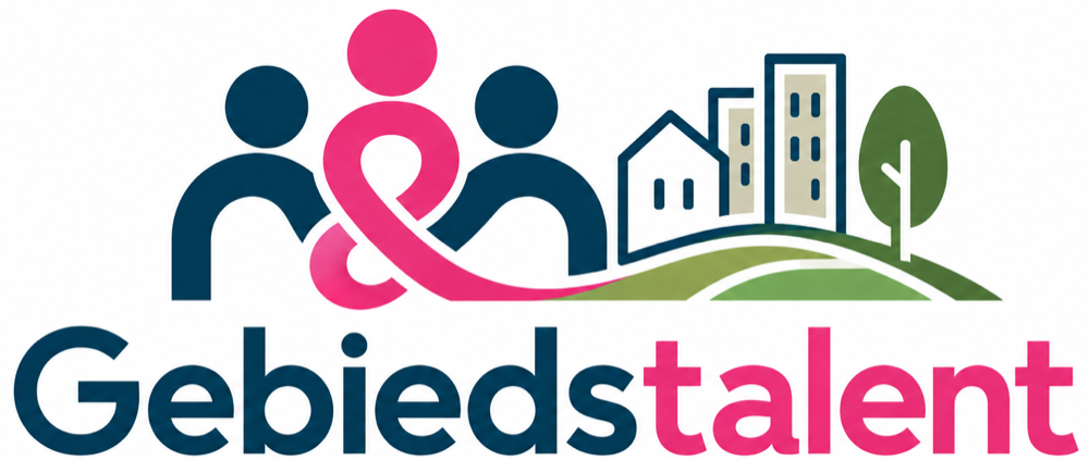 Gebiedstalent